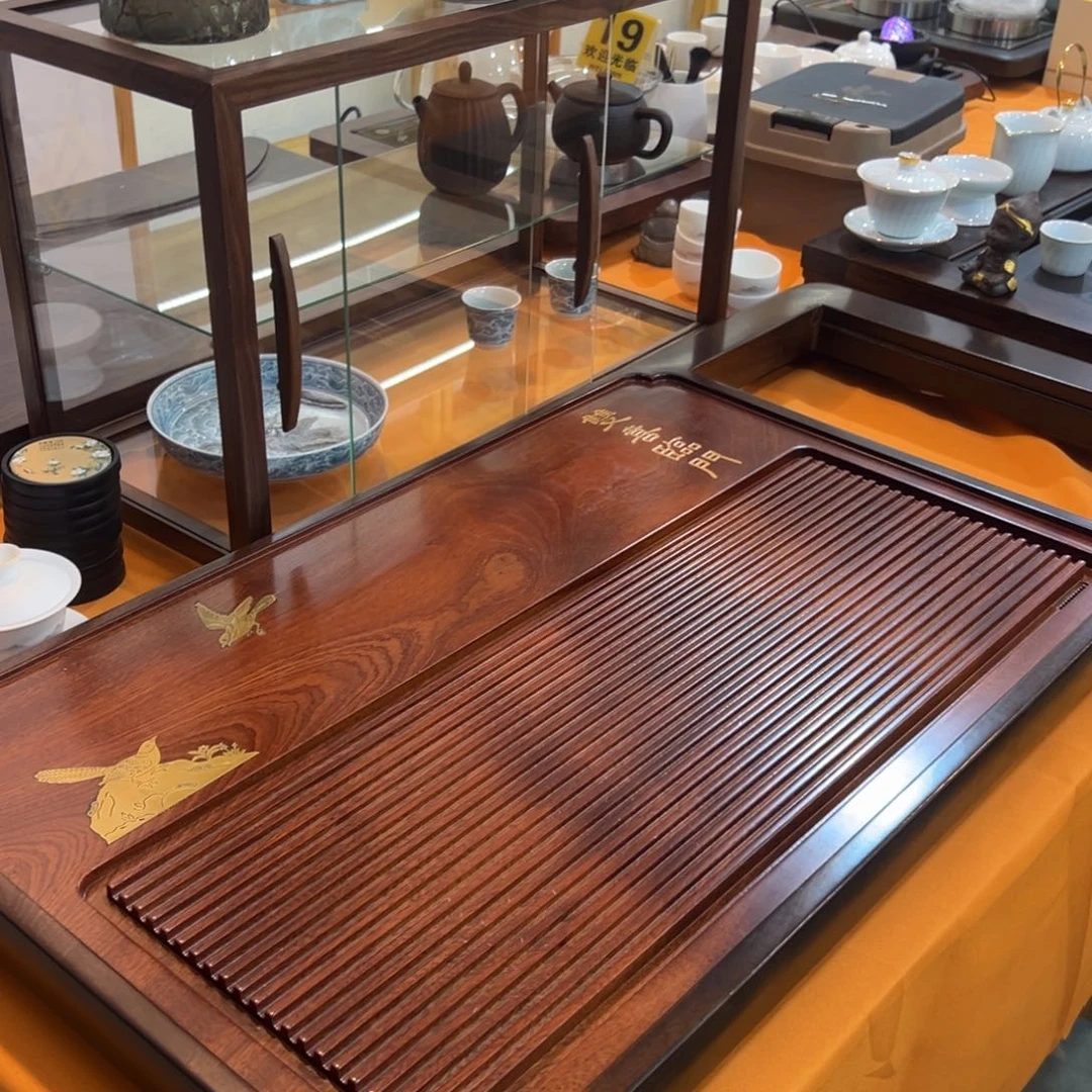 陶瓷茶具特价上新季已售空两