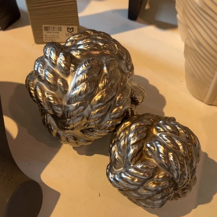 瓶我们的确有点意思