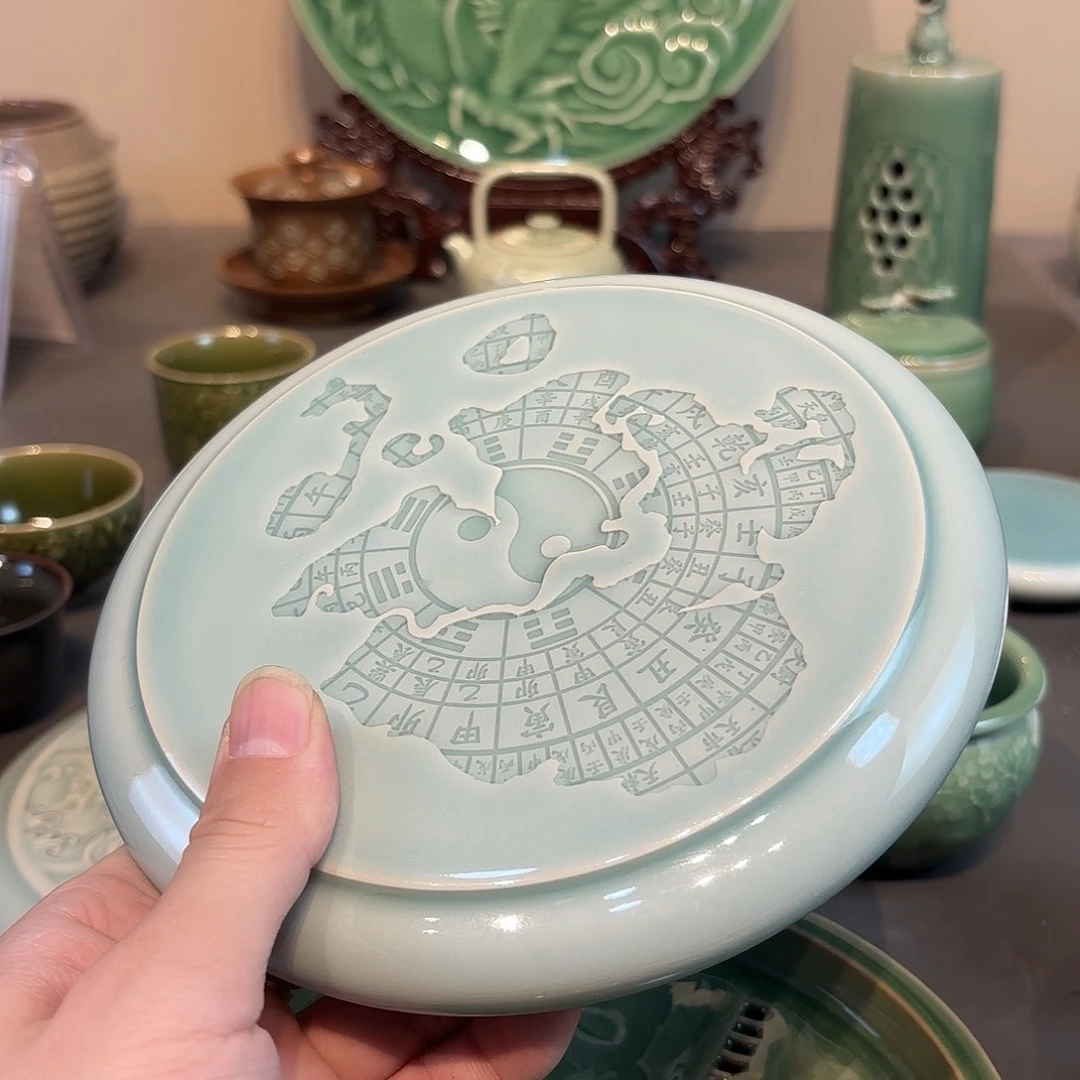 瓷片天**庸青瓷青瓷青瓷青瓷