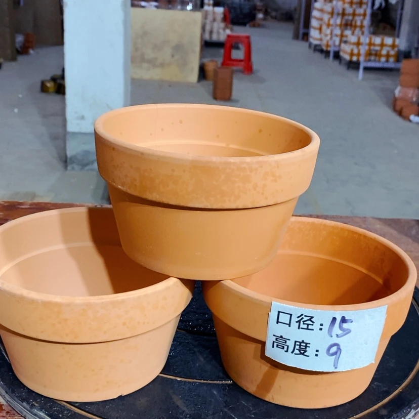 【闪购商品】2-15×9-3