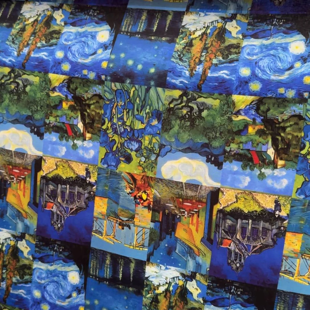 20支纯棉平布1米价1.1宽5