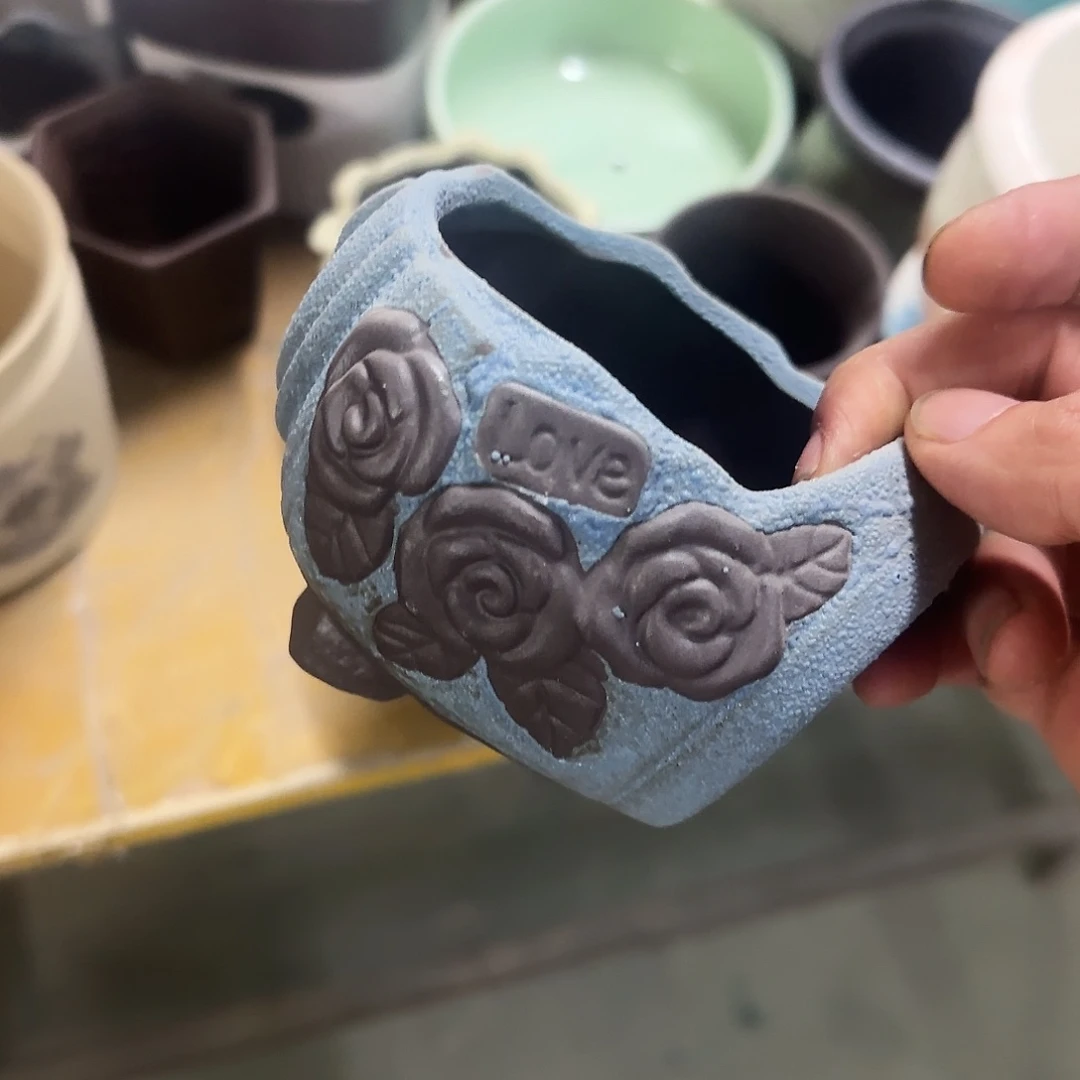 ··福利局·订单满9元合并发··