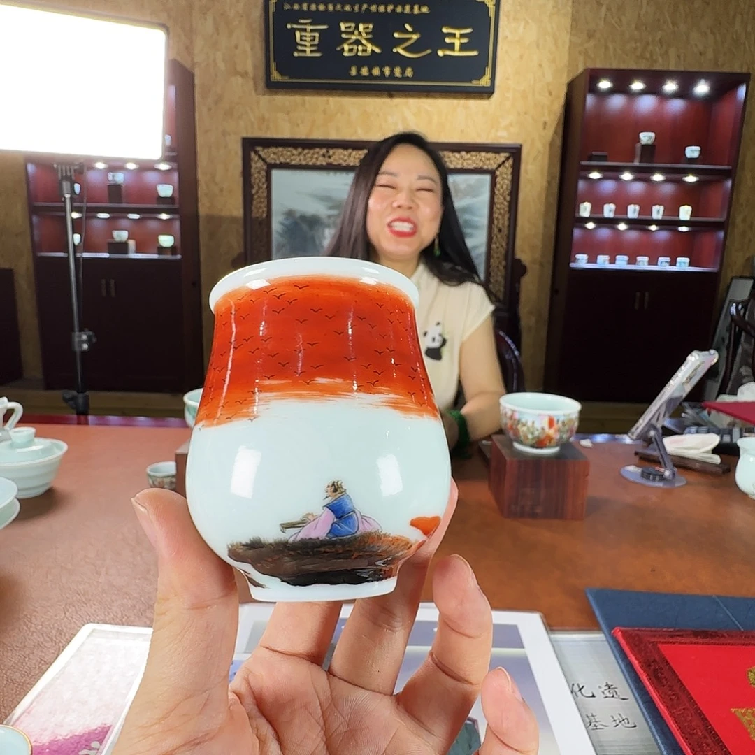 摆件陶瓷陶瓷陶瓷陶瓷陶瓷陶瓷