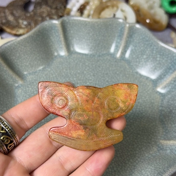 直播放漏专属链接124