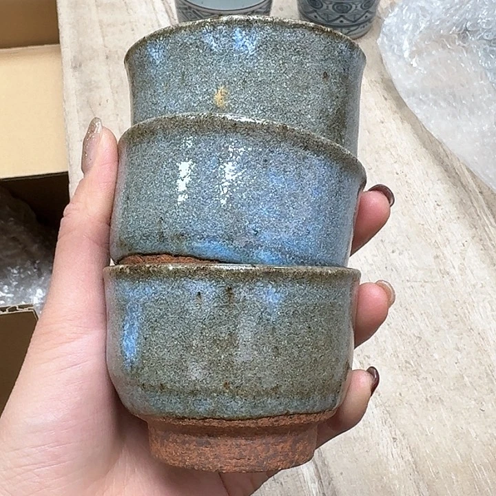 瓷片噗哈哈哈哈哈哈哈哈哈我