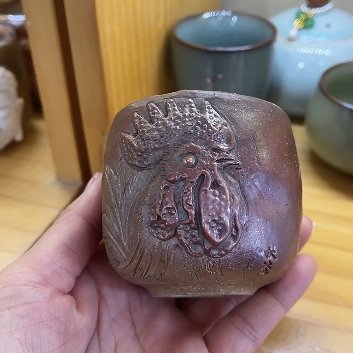 瓷片福利待遇多多哦哦哦