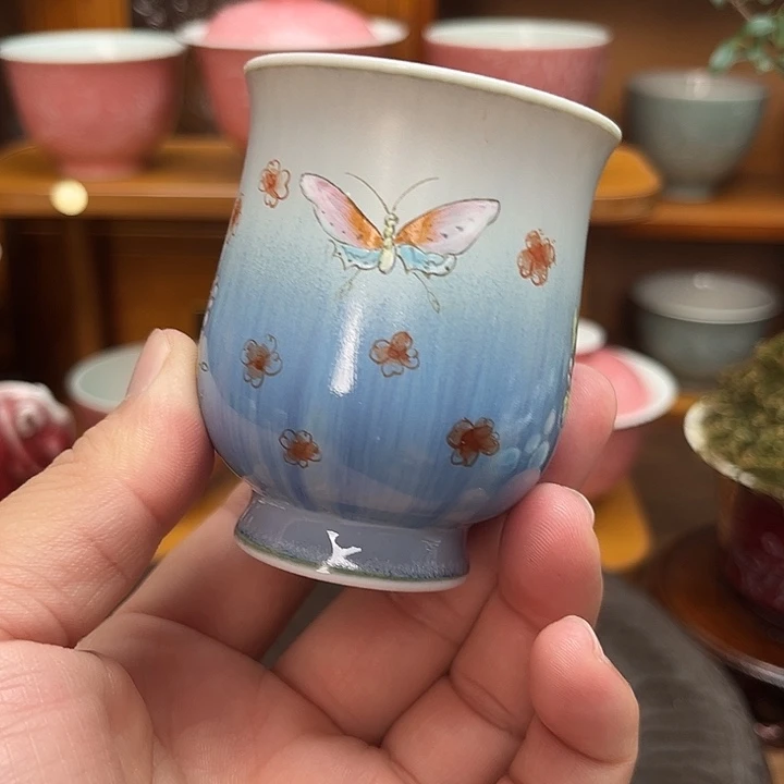 瓷片主人杯啊啊啊啊啊