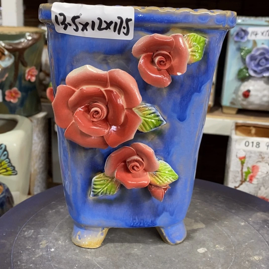 【闪购商品】