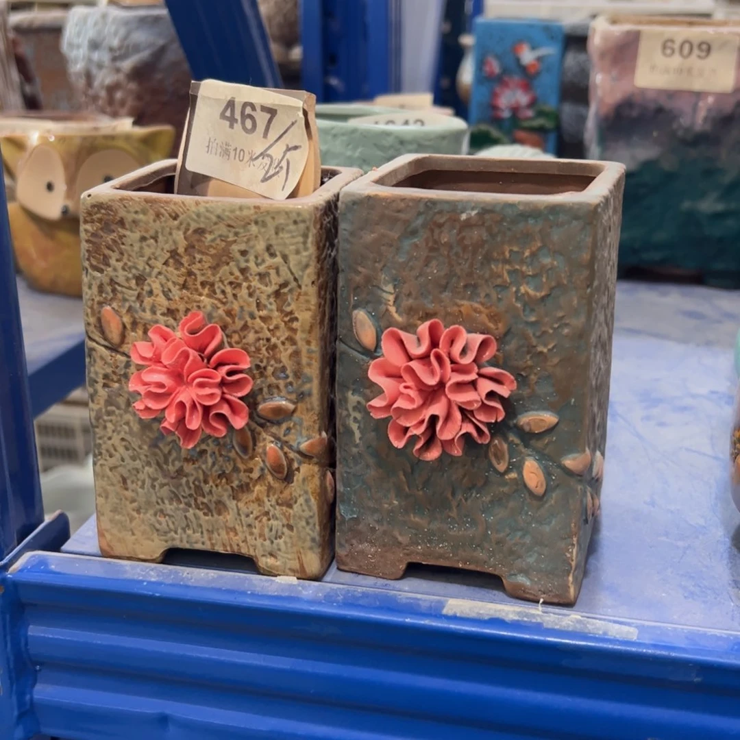 陶瓷欢迎光临@@467