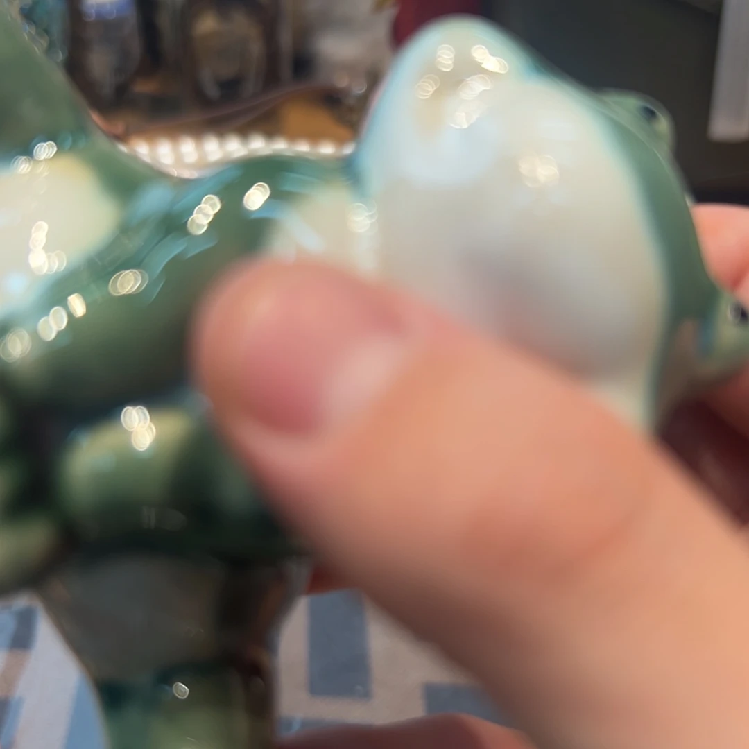 瓷器瓷器瓷器瓷器瓷器
