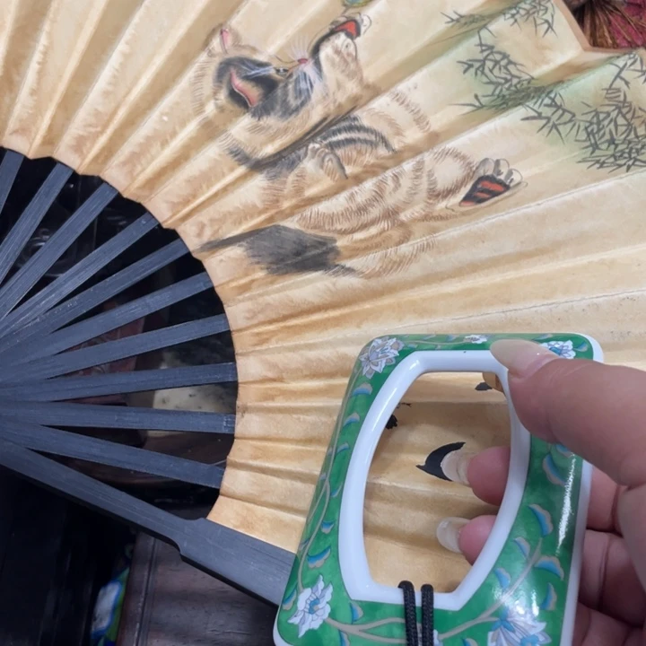 陶瓷艺术陶瓷艺术陶瓷艺术