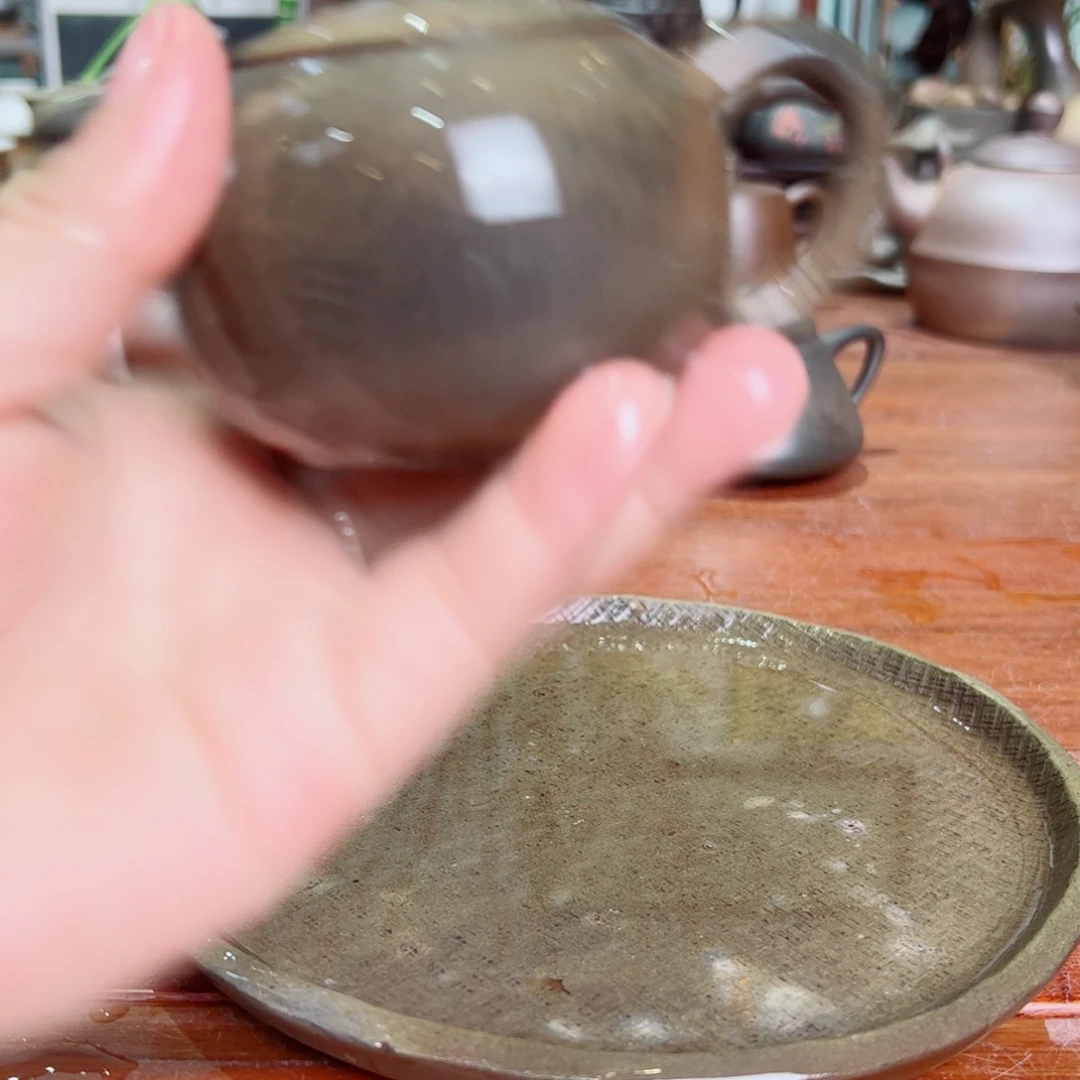 贵台龙窑柴烧贵台龙窑柴烧109