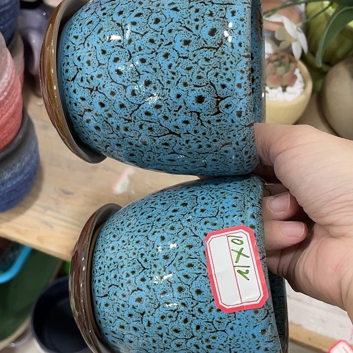 外贸尾货默认微瑕凑12米包邮