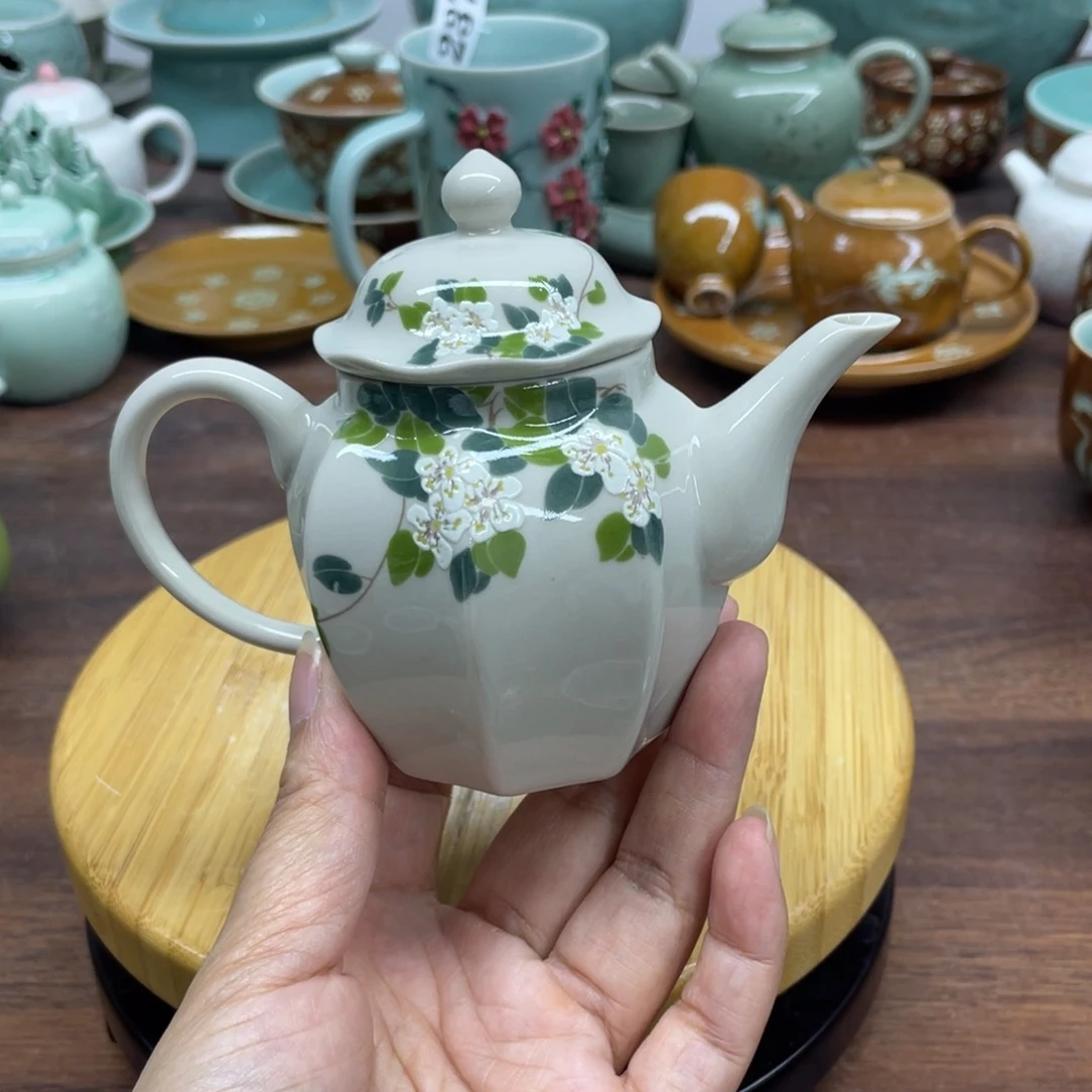 特价福利青瓷青瓷