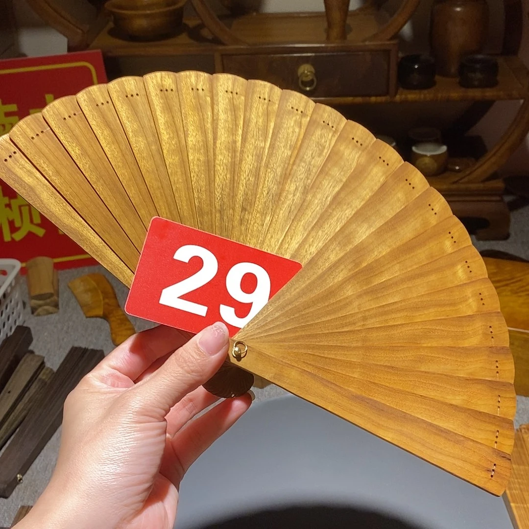 金丝楠金丝楠木18厘米