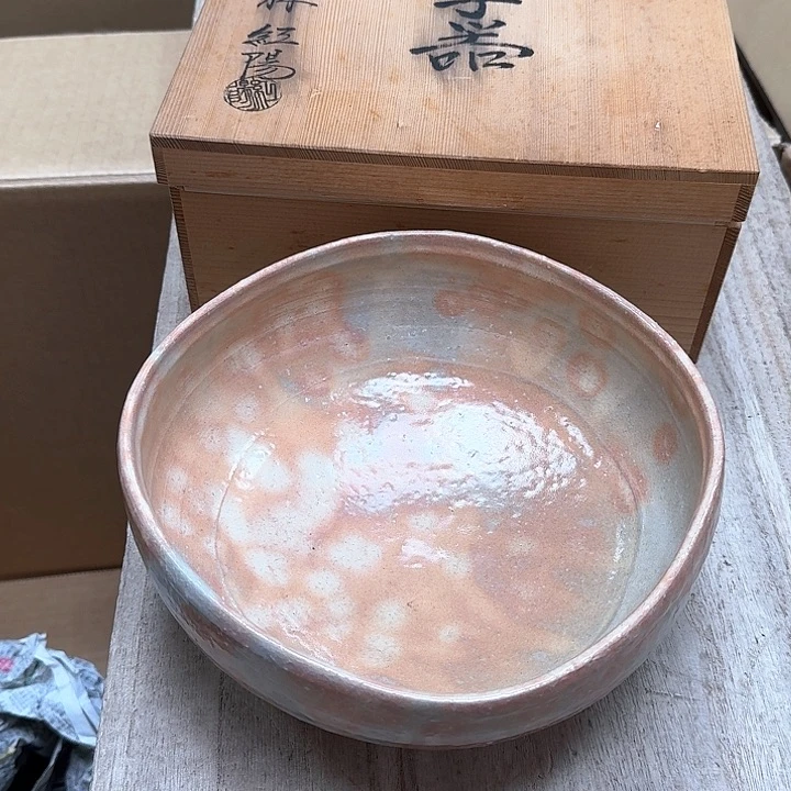 瓷片噗哈哈哈哈哈哈哈哈哈哈我