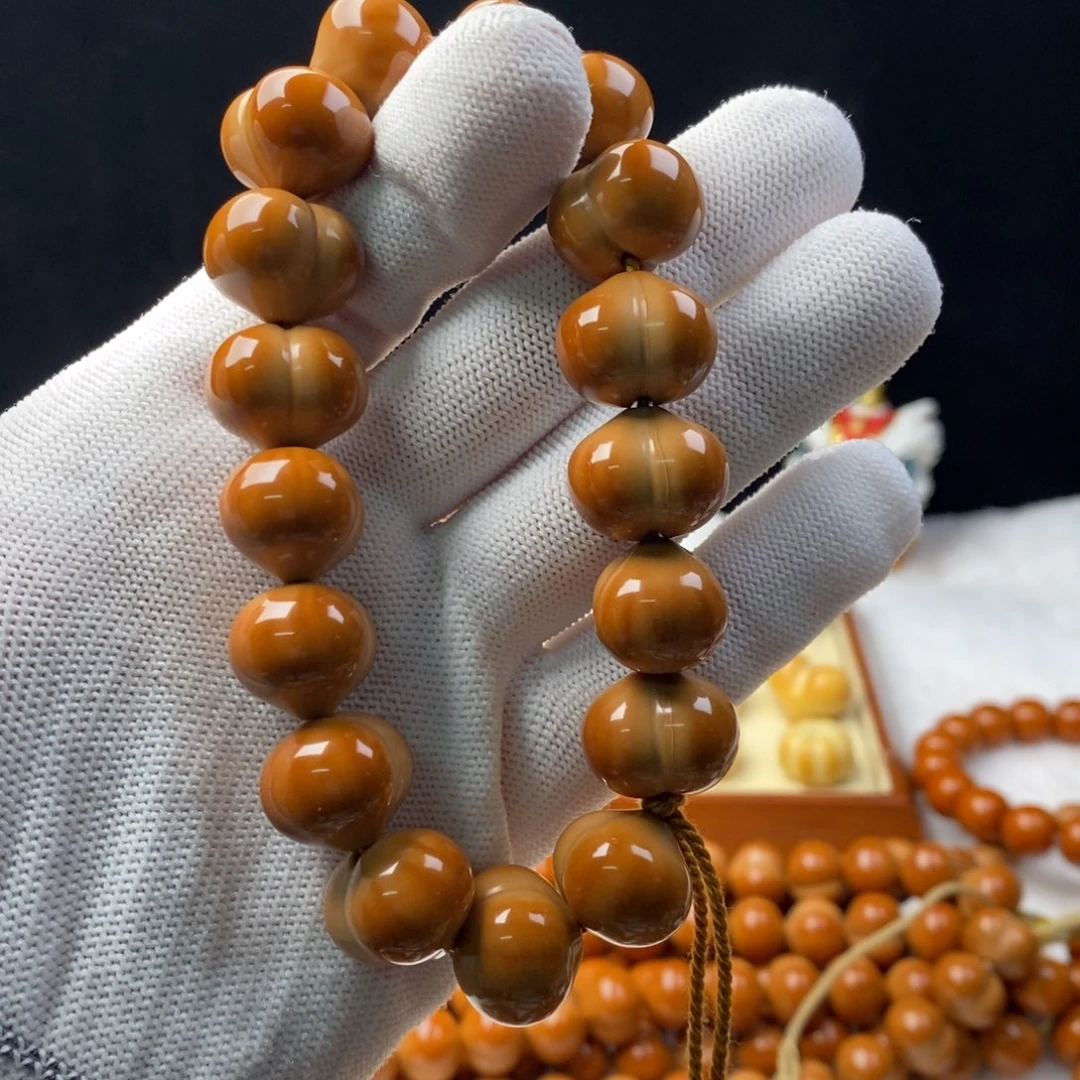 *****吊坠猴头核桃猴头核桃