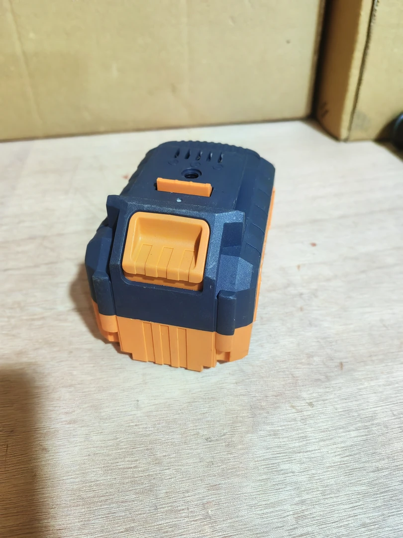 黄色电池A3插口库存