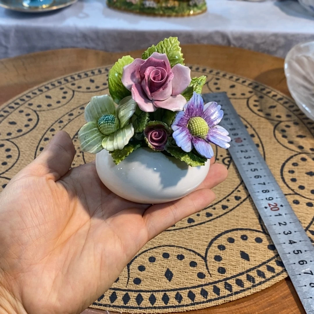 瓷器哈哈哈哈哈哈哈