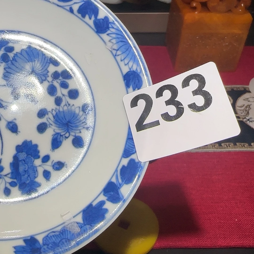 其他精品系列产品11