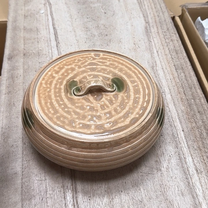 瓷片葫**芦噗哈哈哈哈哈哈哈哈哈哈我