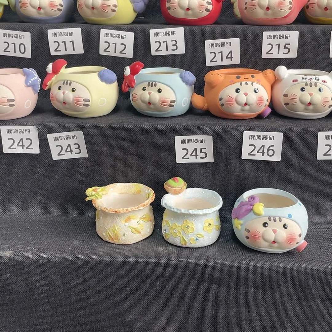 红陶深****肉2222222222