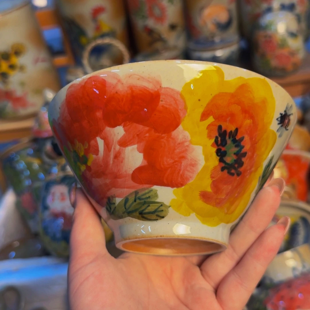 瓶景德镇源头厂家
