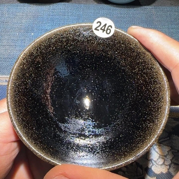 茶盏15米包邮，15米包邮
