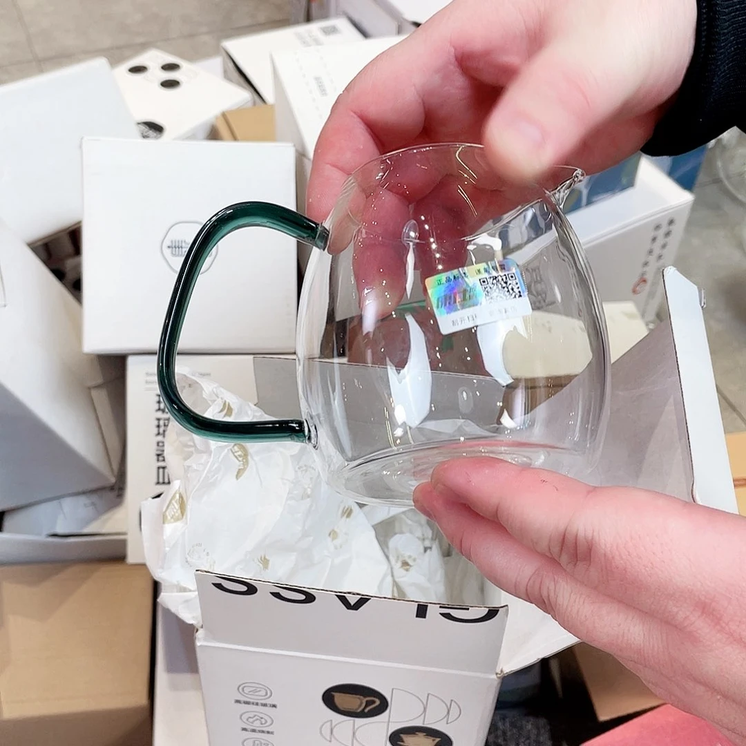 闪购商品闪购商品