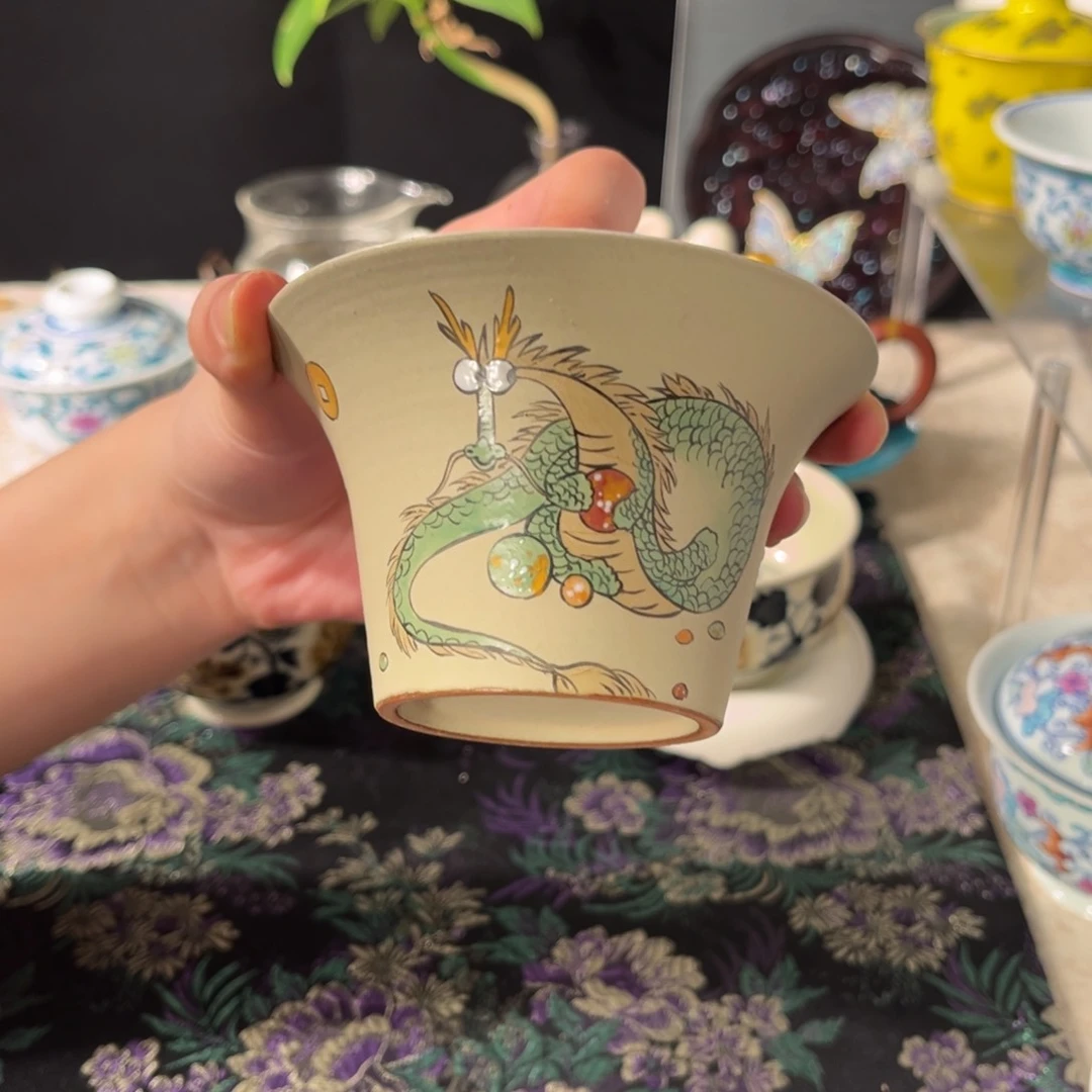 杯子啊啊啊啊啊啊啊啊