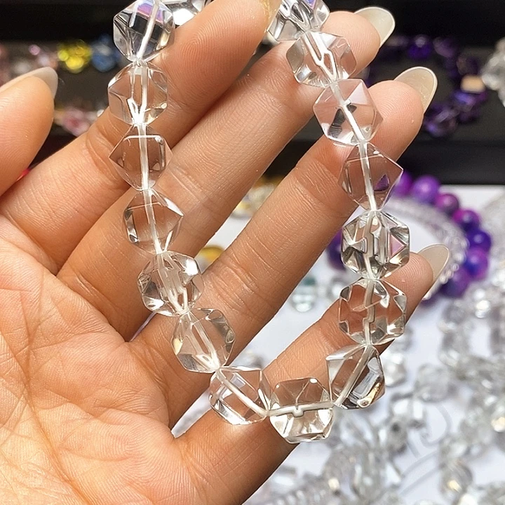 非金属20250012021