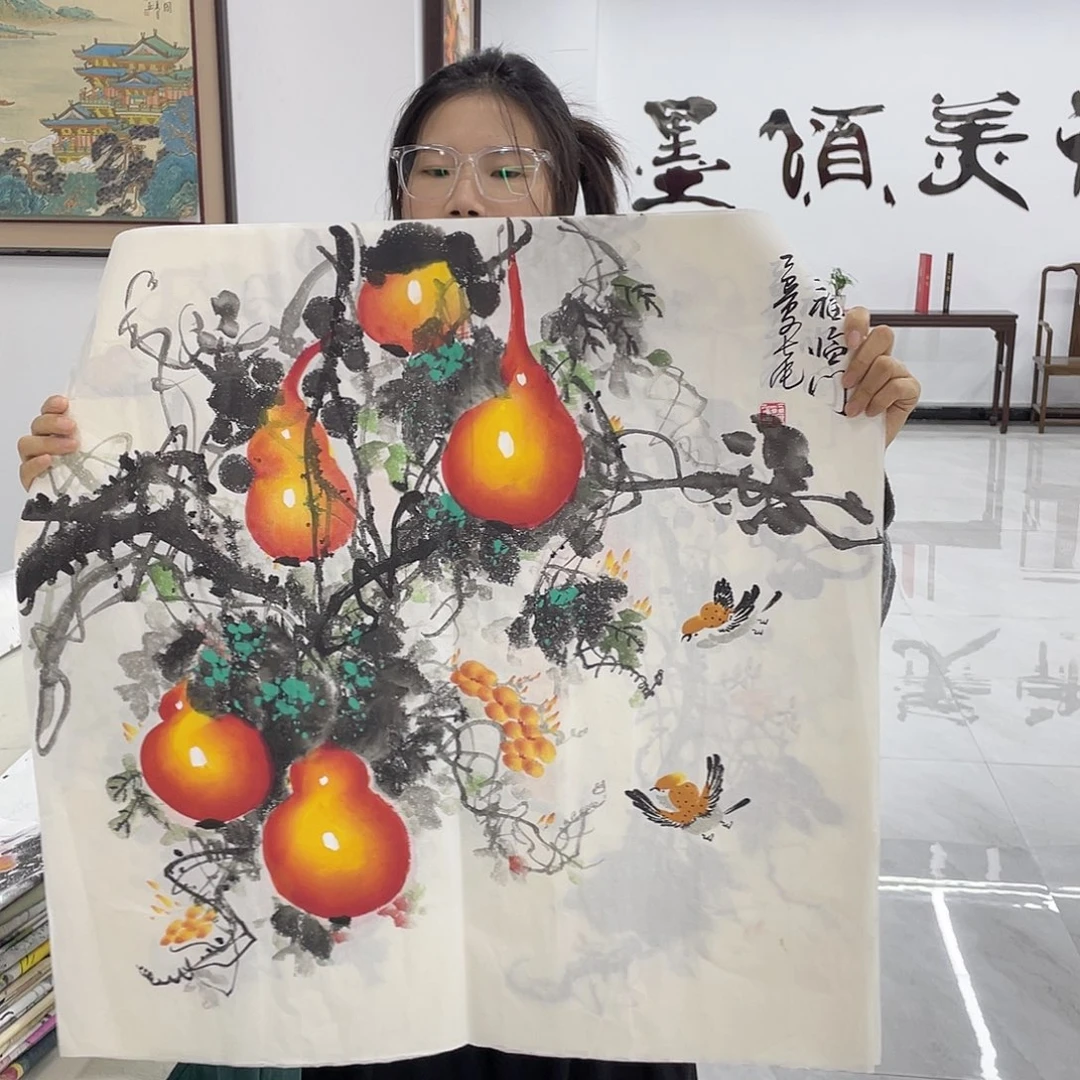 国画展展重中之重重中之重