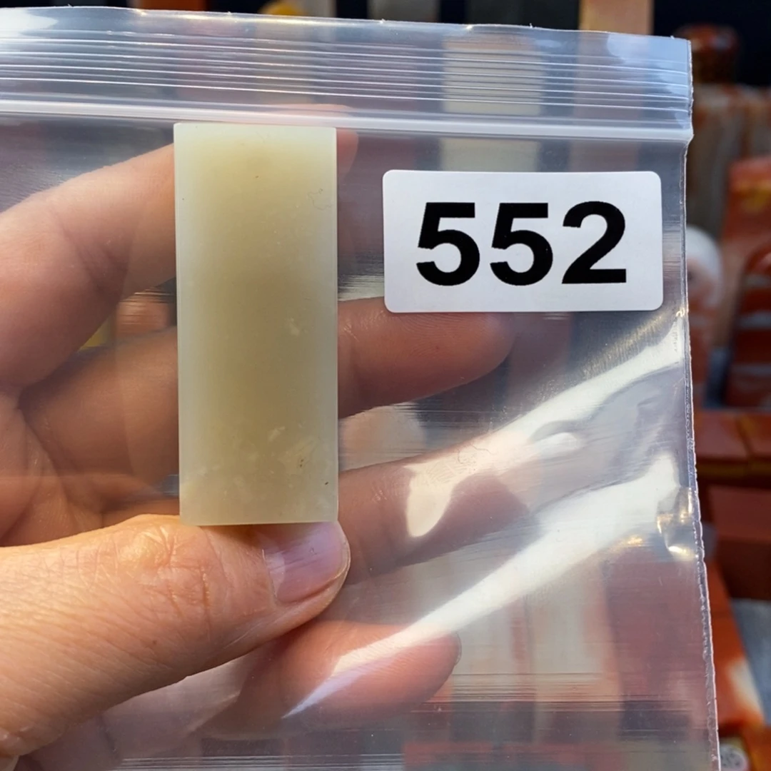 老挝石雅*堂