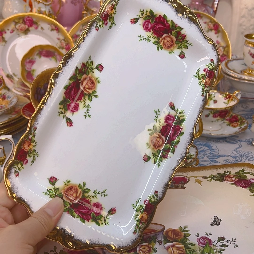 杯哈哈哈哈哈哈哈哈哈哈