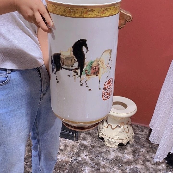 瓷片样品样品样品