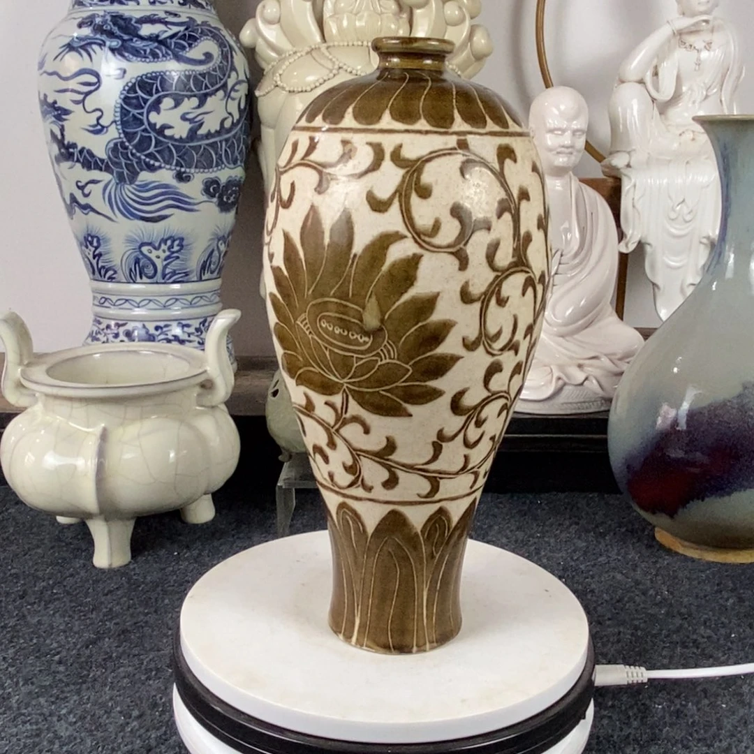 摆件壹****心瓷器瓷器瓷器瓷器