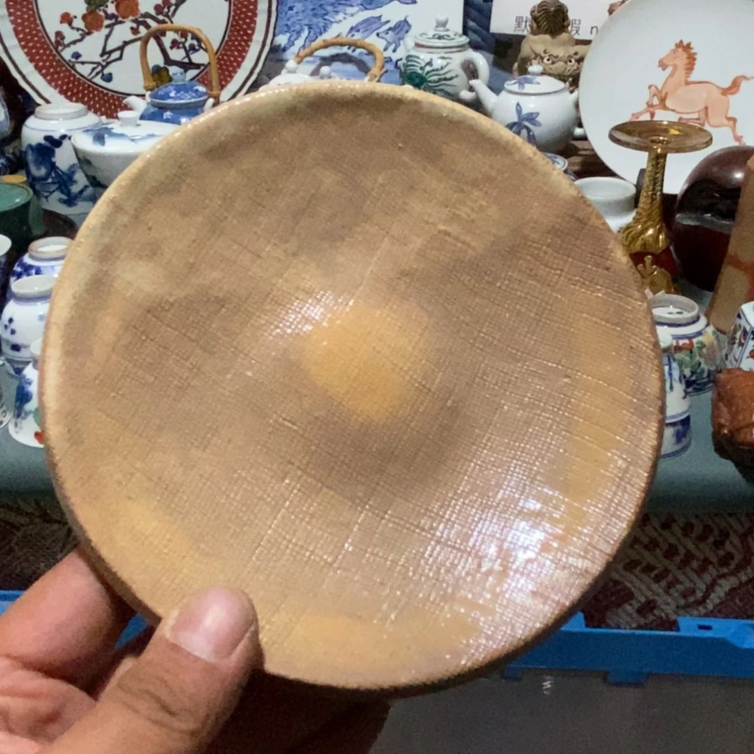 舶来瓷器满28包邮当日凑单