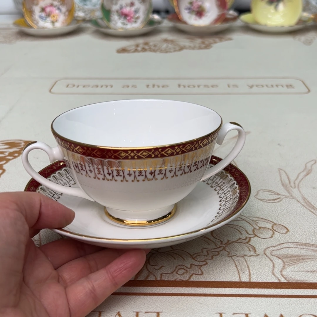 盘维多利亚欧洲中古