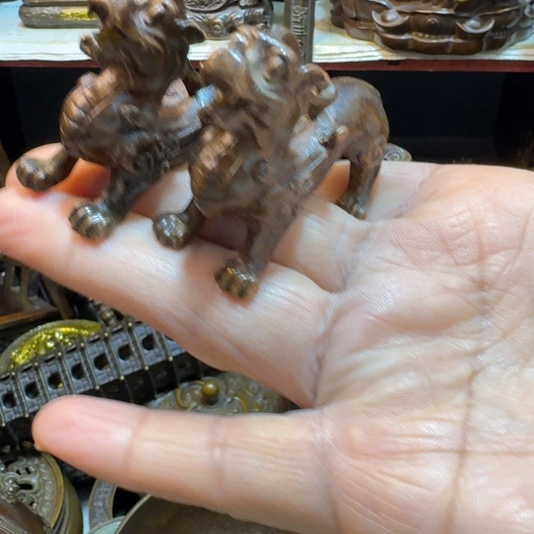 工艺品摆件专属链接