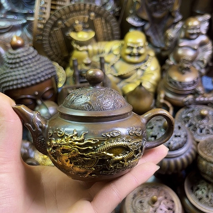 铜器66666666666633