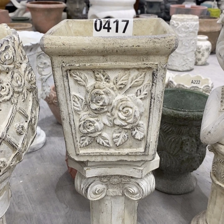 复古风格558888888