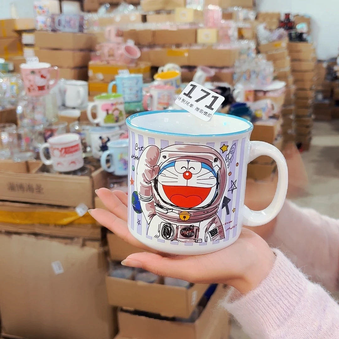高温炻瓷默认全品171