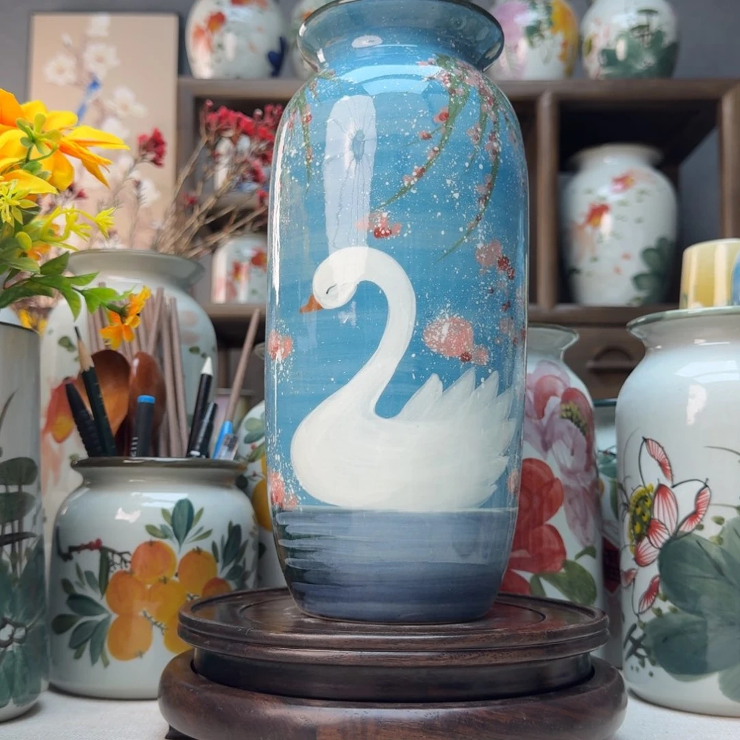 罐222221222222222212111