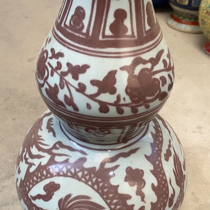 瓷片我也好可爱的啊哈