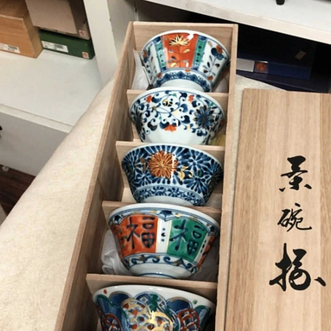 【闪购商品】碗全新