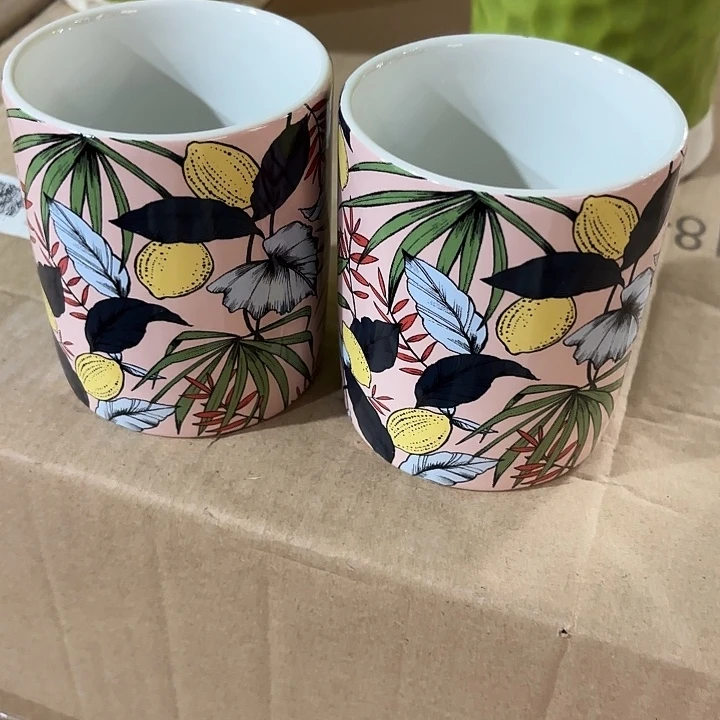 瓷片样品样品样品
