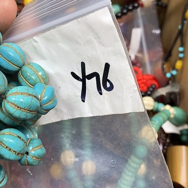 高***寒德宝文玩专属链接