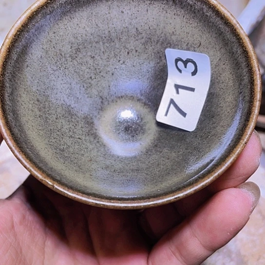 茶盏茶具及各种礼品713多种套