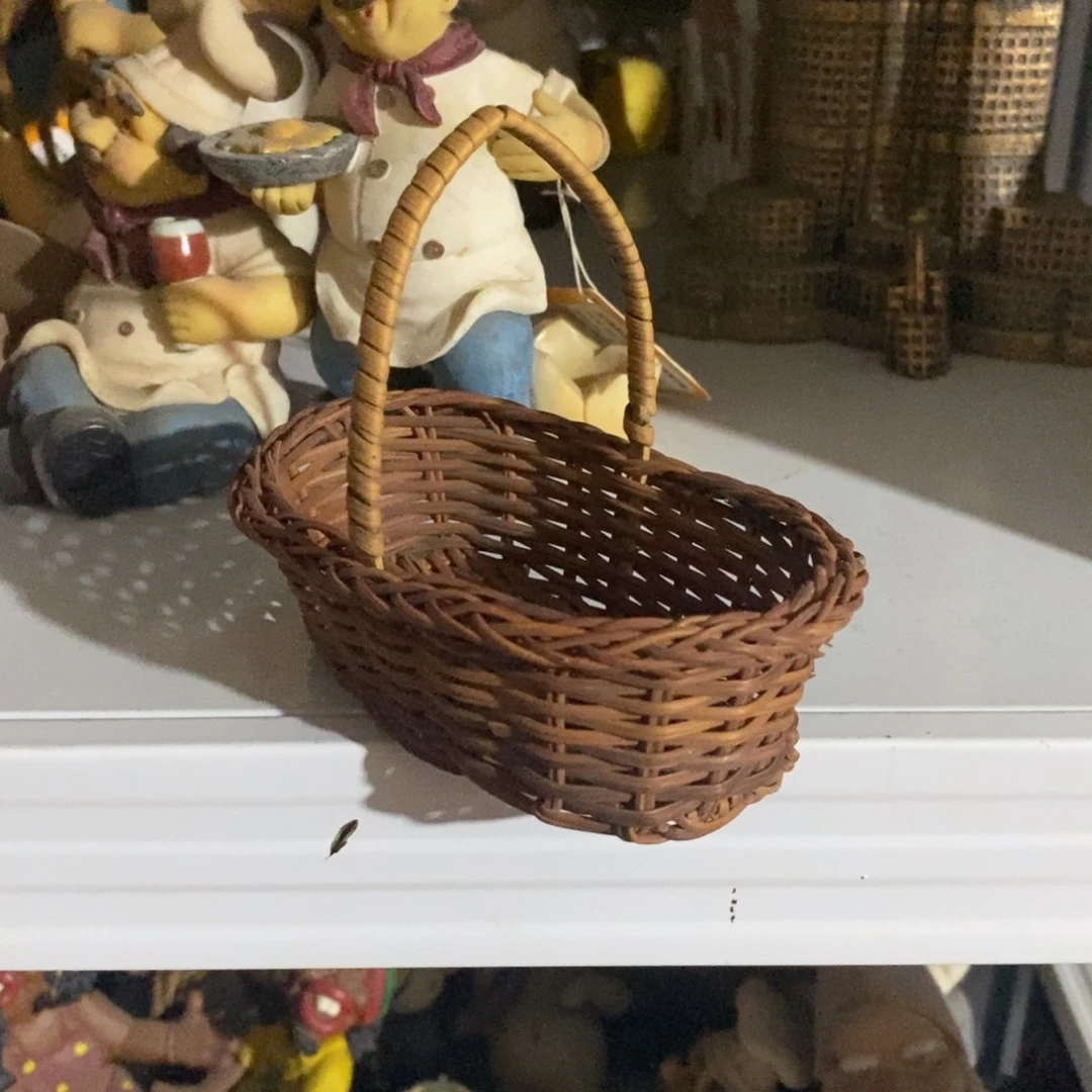 树脂默认微瑕 树脂摆件