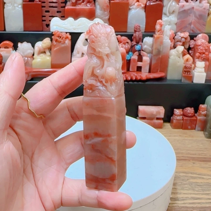 老挝石000000000000000